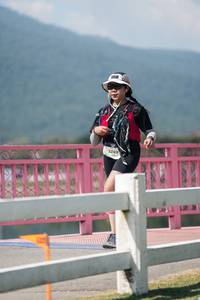 BIB: 
                            <button type="button" onclick="openModal(27165670)" class="btn btn-primary btn-sm float-right btn-popup" data-toggle="modal" data-target=".modal-high-quality">
                        <i class="fas fa-shopping-cart"></i> Add to Cart
                    </button>
                                            <button type="button" onclick="isThisMe(27165670, true)" class="btn btn-success btn-sm float-right btn-popup btn-isme hidden" data-toggle="tooltip" data-placement="bottom" title="นี่คือรูปของคุณใช่ไหม คลิกที่นี่เพื่อเอาเข้าอัลบั้ม">
                        <i class="fas fa-plus"></i> Add to album
                    </button>
                    <button type="button" onclick="isThisMe(27165670, false)" class="btn btn-warning btn-sm float-right btn-popup btn-isnotme hidden">
                        <i class="fas fa-ban"></i> Remove from album
                    </button>